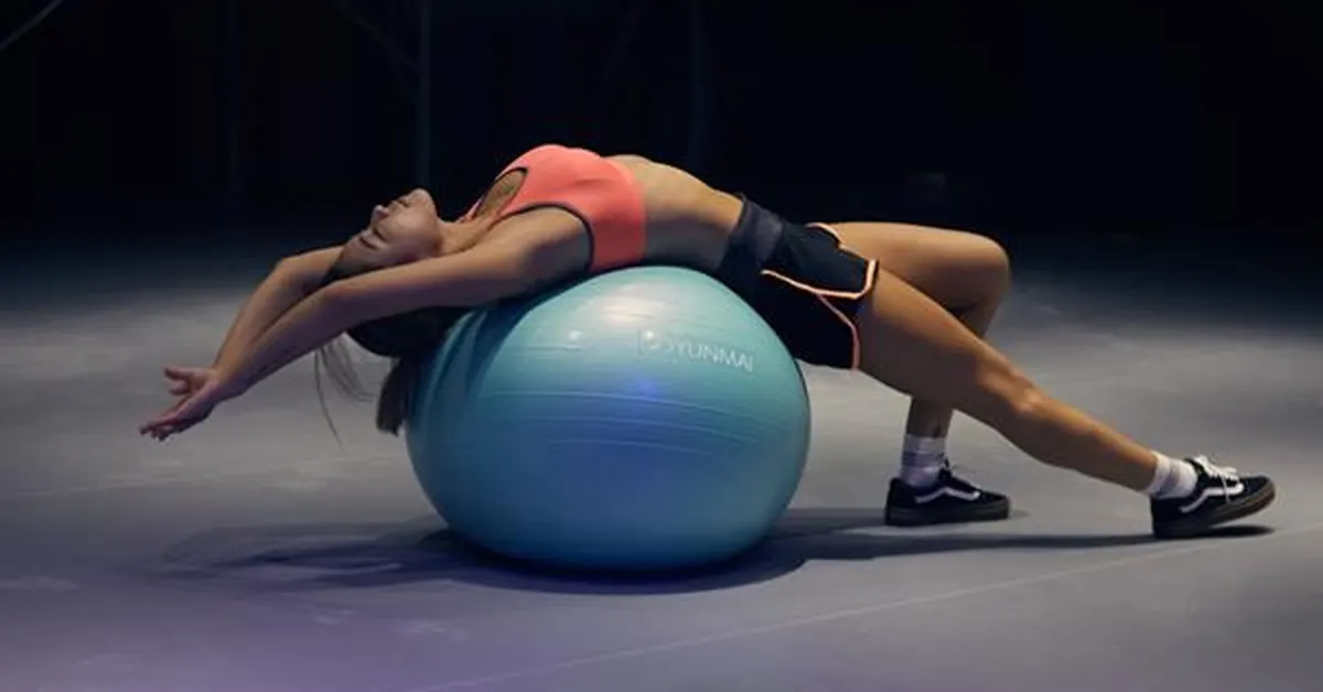 Sport Fitness Gym – Jak Wybrać Miejsce na Trening